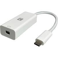 USB3C-MDP4K