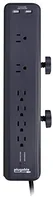 PS6-USB2DC