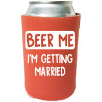 Beer_Me_Married_Coral