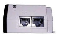 PD-9501GR/SP/AC-US