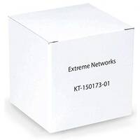 KT-150173-01