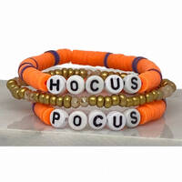 hocuspocus
