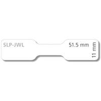 SLP-JWL