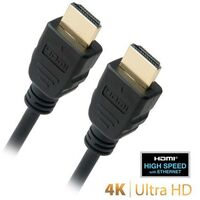 HDMI-5-HDMI