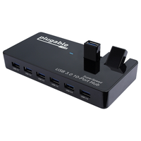 USB3-HUB10C2