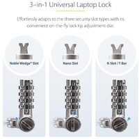 UNIVC4D-LAPTOP-LOCK