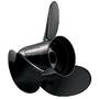 Turning Point Propellers-CW31702