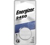 Energizer-EVE ECR2450BPCT