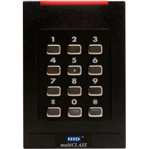 Other Access Control Equipment