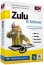 Nch RET-ZDJ001 Zulu Dj Mix Loop Beat Match   Automate Software For Win