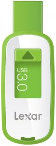 Lexar LJDS2532GABNL Jumpdrive S25 32gb 3.0 Usb