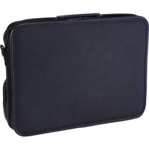 Devicewear ESS-LPT11-BLK Essential Laptop     Case All-in-1 Case For 1