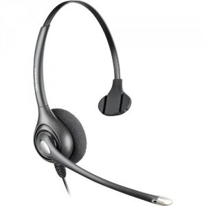 Plantronics 64338-61 Hw251nhis                      Supra Plus Monuara