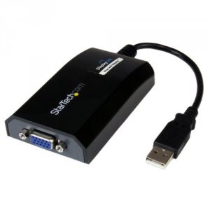 USB2VGA