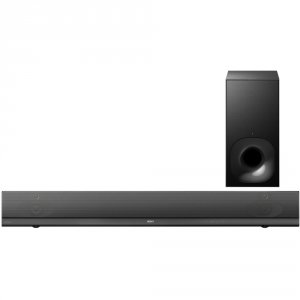 Sony HT-NT5 Ht-nt5 Sound Bar Speaker - Wireless Speaker(s) - Wall Moun