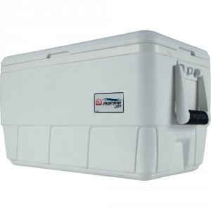 Igloo 00044679 Marine Ultra 36 White