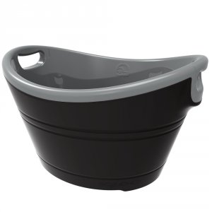 Igloo 00049453 Party Bucket Black