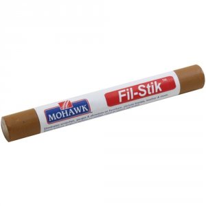 Mohawk M230-0206 Mohawk(r) Finishing Products M230-0206 Fil-stik(tm) R