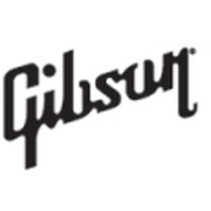 Gibson 129209.15R Elite Soho Lounge 15 Piece Non Stick Cookware Combo