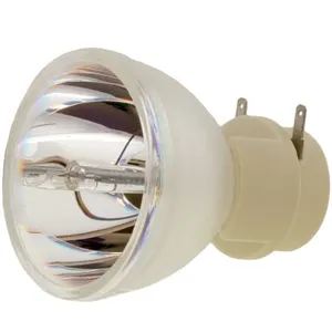 Vivitek 5811116781-SU Lamp For D859