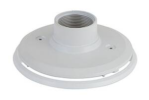 Axis XU9156 Axis T94k01d Ceiling Mount For Network Camera