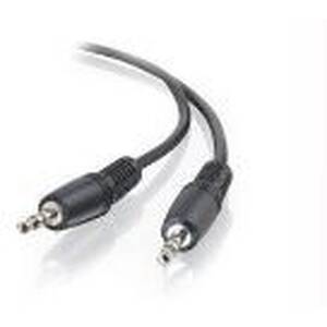 C2g 40416 50ft 3.5mm Mm Stereo Audio Cable