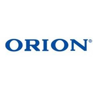 Orion SLED5516 55in 4k Uhd Accu D-led Lcd Tv   Ultra High Definition D