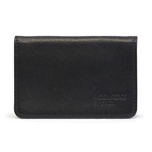 Mobile MEWSS-CW (r) Mewss-cw Id Sentry Credit Card Wallet