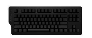 Das DASK4CULTMBRN 4c Ultimate Compact Mechanical Keyboard - Brown Swit