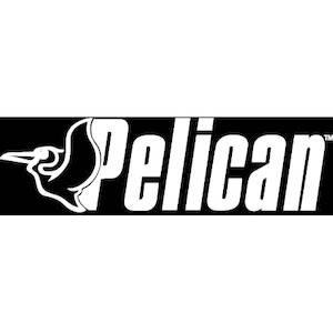 Pelican 1660-020-110 1660 Wl Wf New Tool Black