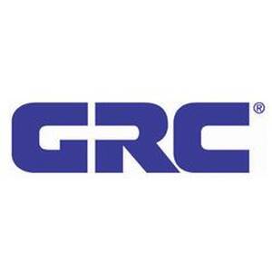 General GRCE201B Grc Universal E201 Calc
