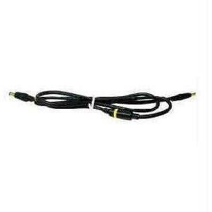 Lind CBLOP-F90610 Cable-bondi, No-fuse, 41-inch Cable Length, 20 Awg