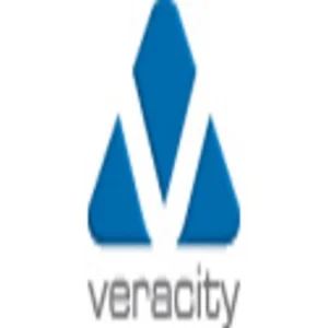 Veracity VPSU-57V-800-US Optional Us Power Supply For Camswitch Plus