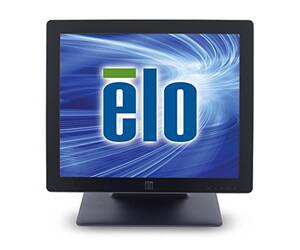 Elo E683457 Touch Lcd  1723l Desktop 17inch Touch Zero-bezel Surface U