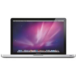 Apple MD104LLA-PB-RCB Macbook Pro Core I7-3720qm Quad-core 2.6ghz 8gb 