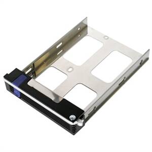 Icy MB453TRAY-2B Accessory Mb453tray-2b 2.53.5inch Drive Tray For Mb15