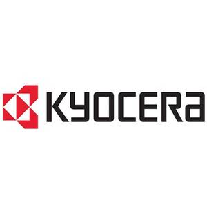 Kyocera KYO1T02S50US0 (tk-1172) M2040dnm2540dw M2640idw