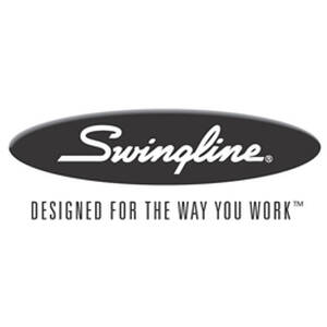 Swingline SWIS7007129A Cnm Np1820