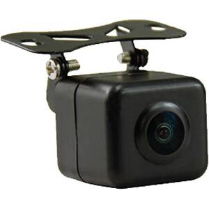 Boyo VTB100TJ Rear View Camera With Trajectory Parking Lines