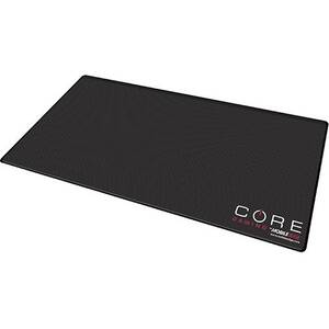 Mobile MEAGMP2 -core Gaming Mouse Mat - Xl (32.5 X 15). (mouse Not Inc
