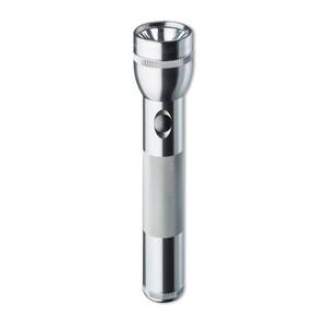 Maglite S2D106 2 Cell
