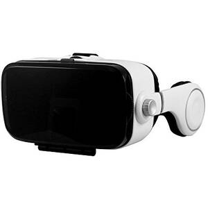 Hamiltonbuhl SVRG1 Virtual Reality Goggles With Headphones