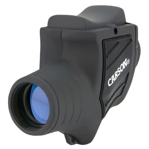 Carson BA825 8 X 25mm Quick-focus Monocular