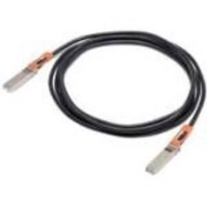 Cisco SFP-H25G-CU3M= 3m 25gbase-cu Sfp28 Cable