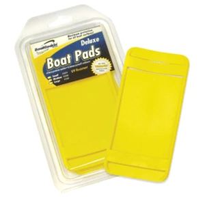 Boatbuckle F13180 Protective Boat Pads - Medium - 3