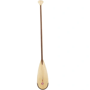 Caviness 8BL63-RT 8bl-rt 63in Cavpro Beaver Tail Paddle