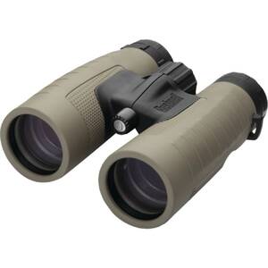 Bushnell 220142 (r)  Natureview(r) 10 X 42mm Roof Prism Binoculars