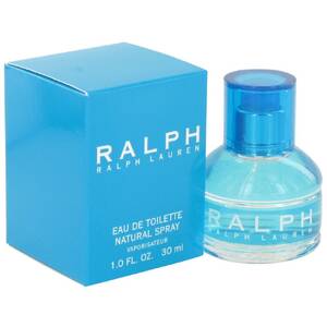 Ralph FX1279 Launched By The Design House Of  In 2001, Ralph Is Classi