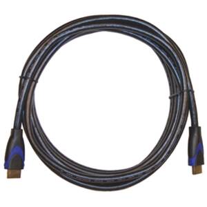 C-wave CT-HDVC-10 Cabletronix 10 Hdmi Cable