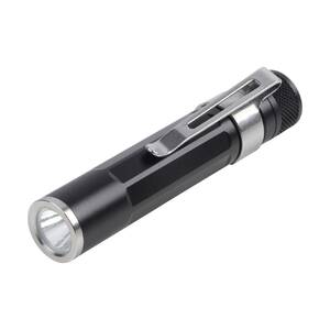 Niteize XSC-01-R7 Nite Ize Inova Xs Led Flashlight